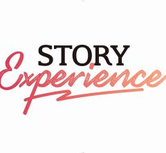 【STORYexperience会員限定イベント】STORY美容ライター尾﨑亜佐子のBEAUTY講座 第2弾
