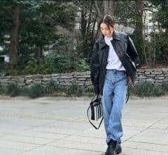 プチプラ上手なSTORYモデルの私服は【ZARA】が大活躍！[コーデ5選]
