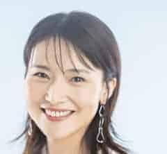 金子恵美さん（47）小4息子は夫をリスペクト「母親には越えられない男同士の絆が」